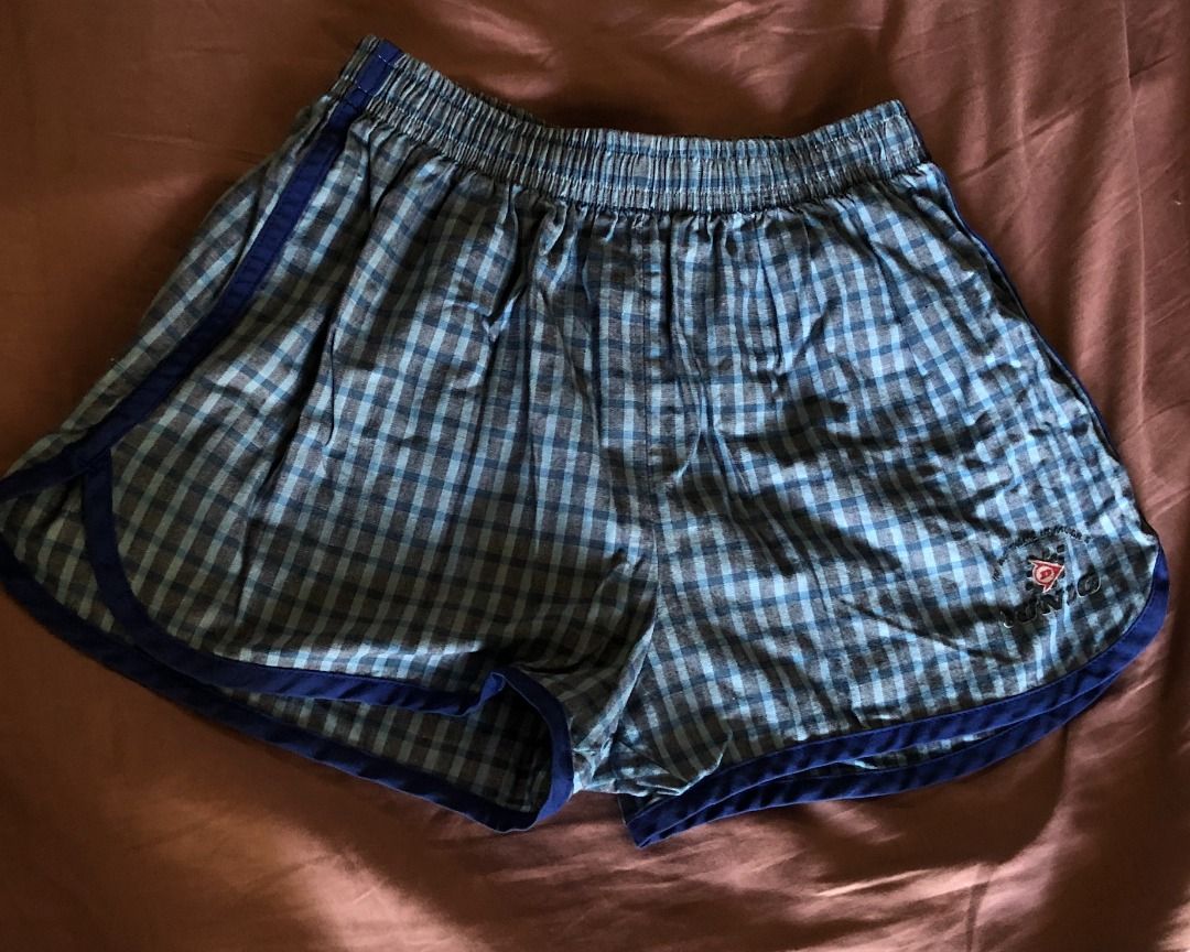 Cheap pj hotsell shorts