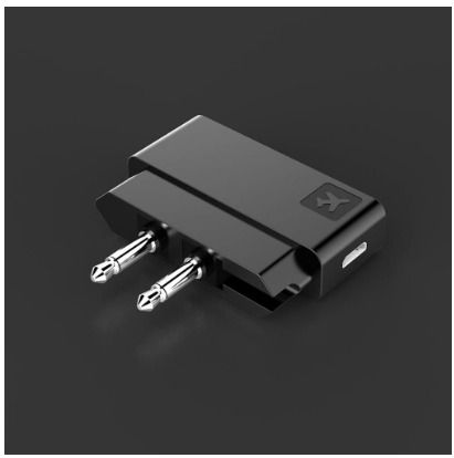 Bose 700 bluetooth adapter best sale