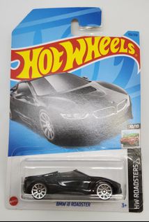 (Category: ) located in . Submitted by funthings (Listing ID 1255745470, Image 1). Description: .