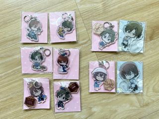 (Category: ) located in . Submitted by ddweia (Listing ID 1255632466, Image 1). Description: .