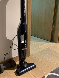 （分類：）位於 。 由 ychang92 提交（商品編號 1255697807，圖片 1）。簡介： 。