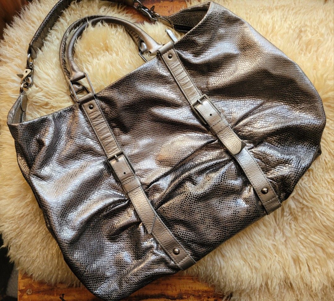Botkier bags sale hotsell