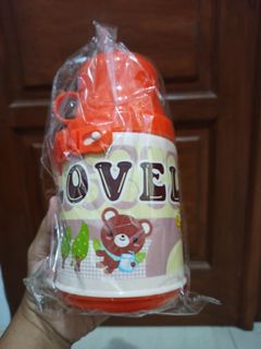 (Kategori: ) berada di . Dikirim oleh daniass (ID iklan 1255713296, Gambar 1). Deskripsi: .