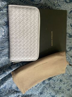 （分類：）位於 。 由 nnicloe 提交（商品編號 1255667389，圖片 1）。簡介： 。