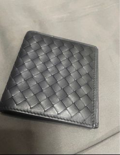 （分類：）位於 。 由 nnicloe 提交（商品編號 1255666671，圖片 1）。簡介： 。