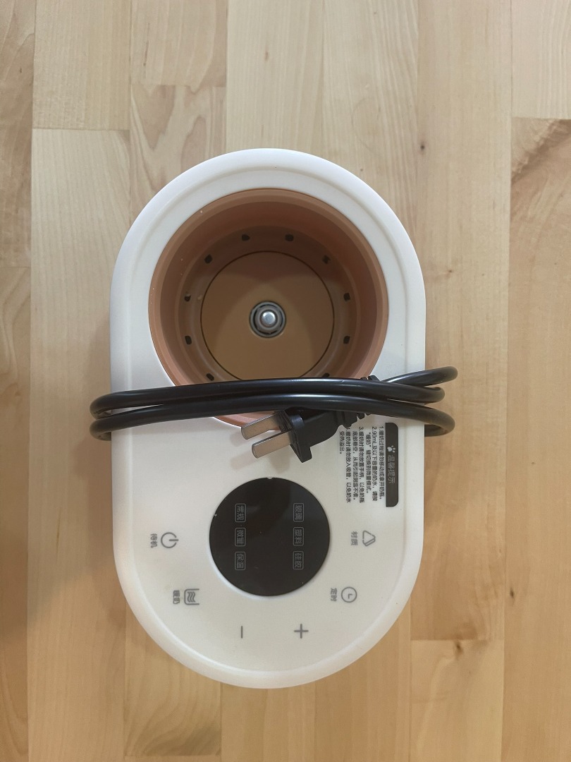 Bottle Warmers (don't need water), Babies & Kids, Nursing & Feeding