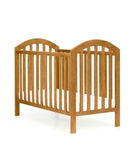 Box Bayi Marlow Mothercare