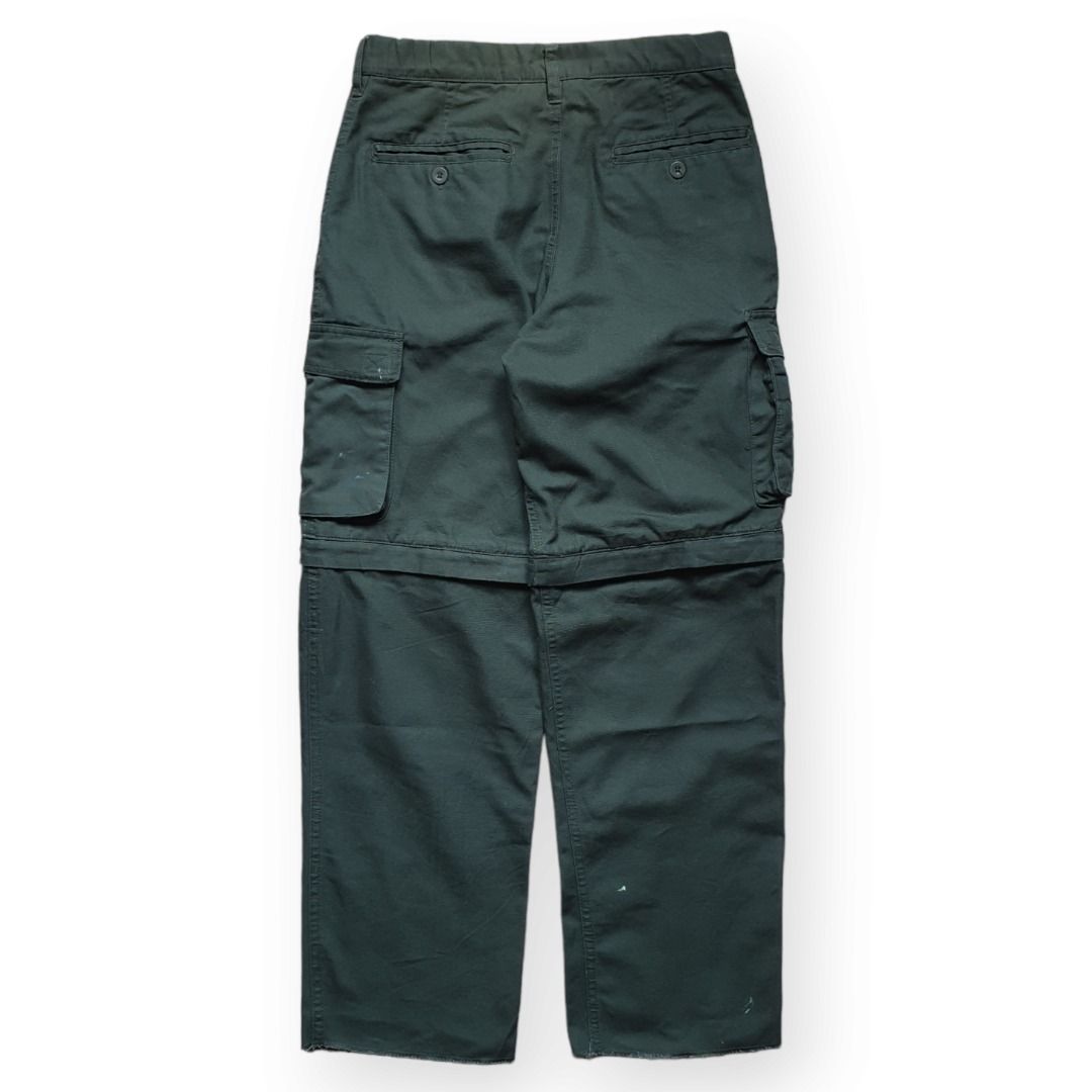 Boy scout cargo pants new arrivals
