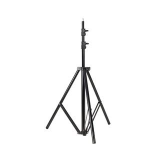 Brand New Light Stand Pxel LS280S