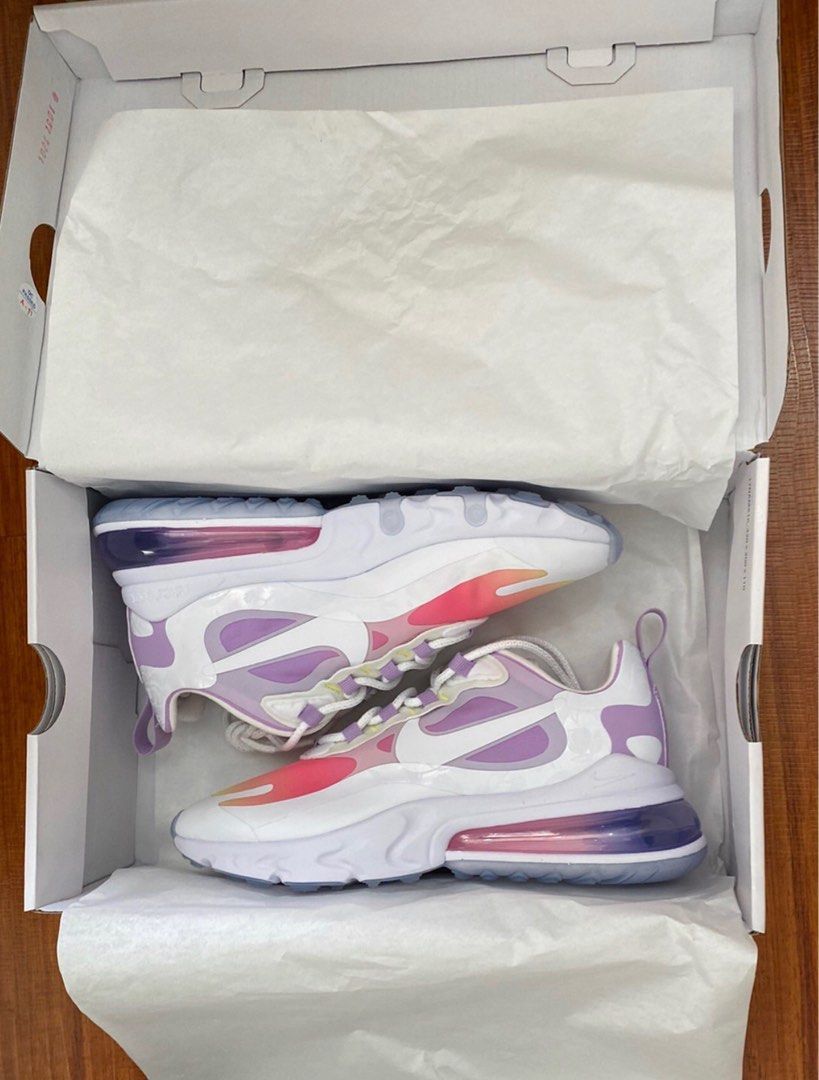 Air max 270 shop cny
