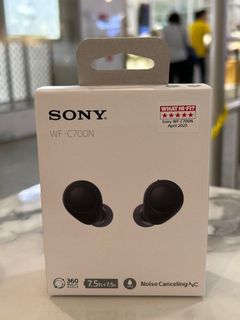 (Category: ) located in . Submitted by eromiya (Listing ID 1255707072, Image 1). Description: .