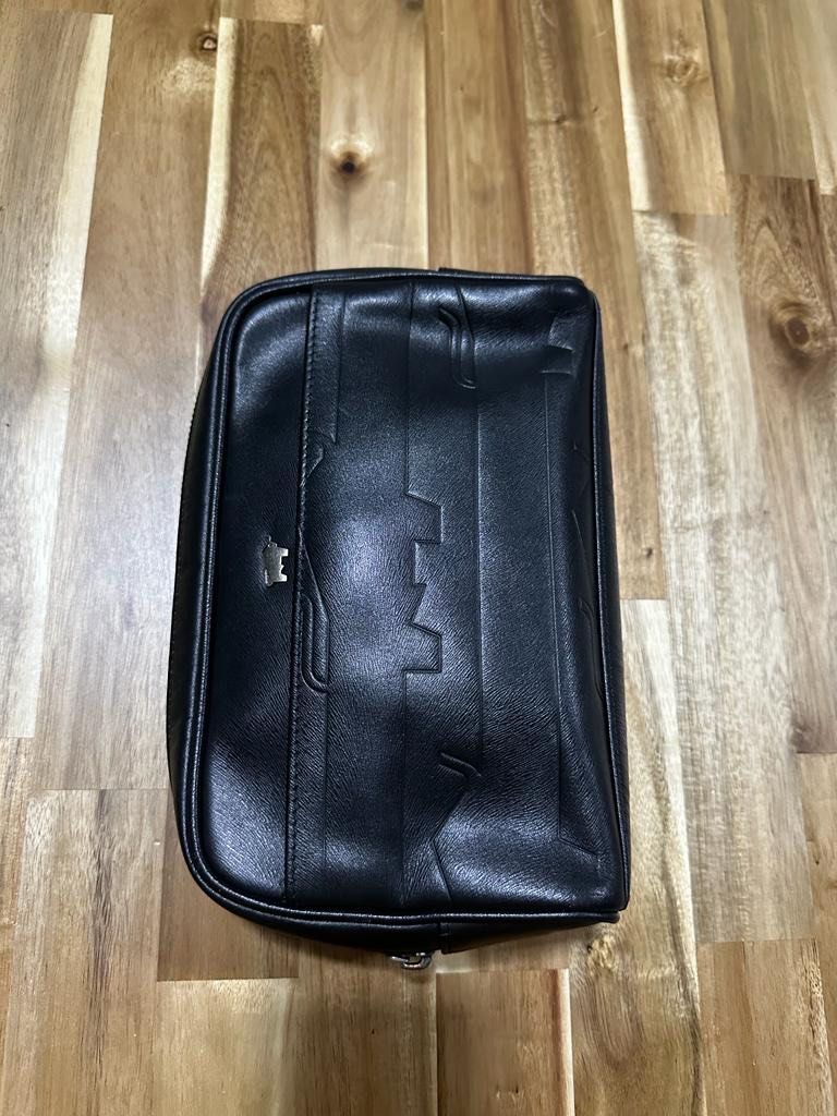 Braun buffel clutch new arrivals bag