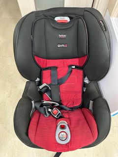 (Category: ) located in . Submitted by edwardang (Listing ID 1255591980, Image 1). Description: .