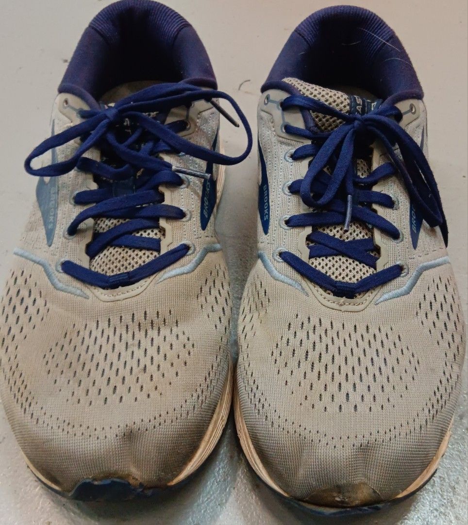 Mens size discount 12 4e sneakers
