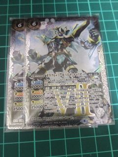 （分類：）位於 。 由 12username 提交（商品編號 1255734880，圖片 1）。簡介： 。