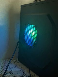 (Category: ) located in . Submitted by yousopro (Listing ID 1255726342, Image 1). Description: .