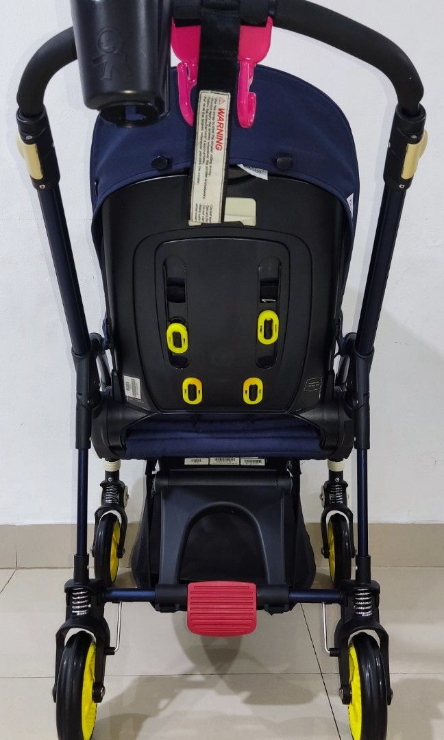 Bugaboo bee usa sales