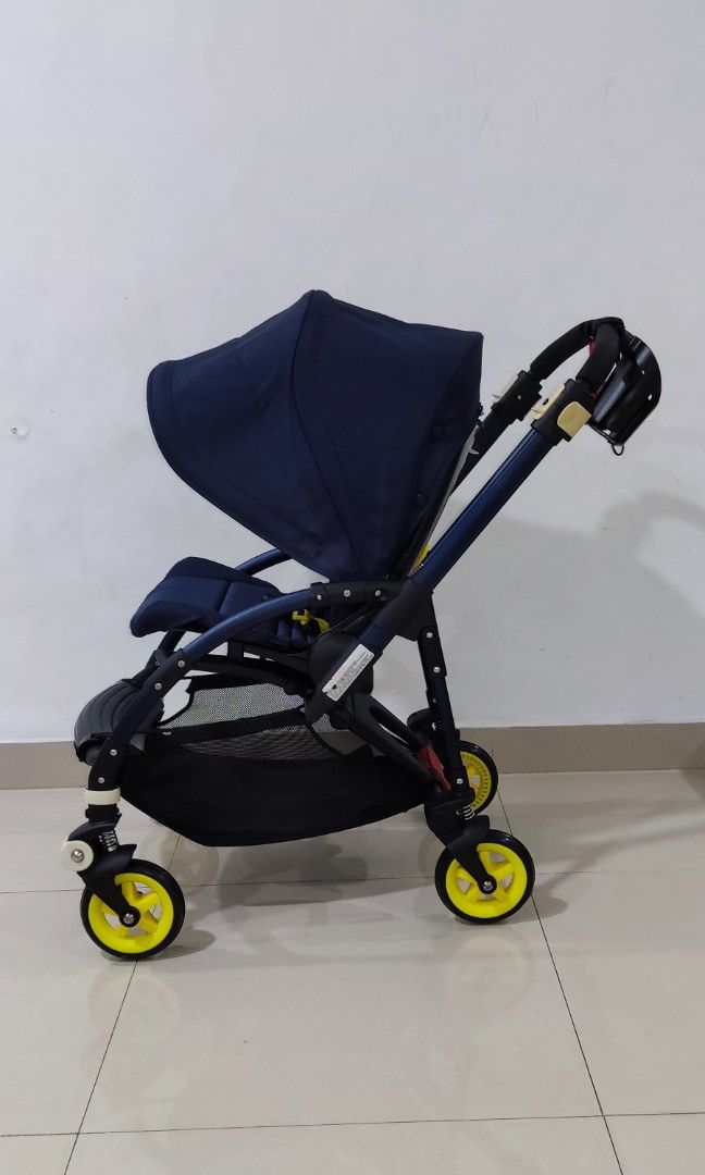 Bugaboo bee usa clearance