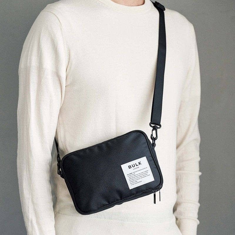 Bulk sale sling bags