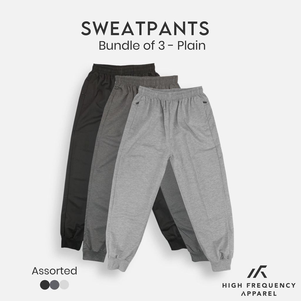 Cheap 8XL Oversize Pants Men Casual Pants Sweatpants Baggy Fitness Clothing  Sports Joggers Unisex Jogging Quick Dry Black Trousers Pants For Men