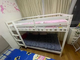 (Category: ) located in . Submitted by ashuacc (Listing ID 1255712720, Image 1). Description: .