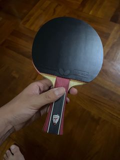 （分類：）位於 。 由 espritxk 提交（商品編號 1255702801，圖片 1）。簡介： 。