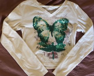 (Category: ) located in . Submitted by emsszs (Listing ID 1255649766, Image 1). Description: .