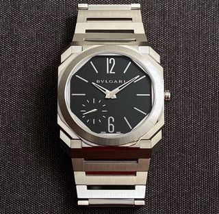(Category: ) located in . Submitted by watches4ever (Listing ID 1255688116, Image 1). Description: .