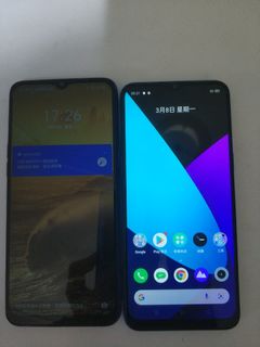 由 ungorilla (刊登 ID 1255676657，圖片 1) 提交，位於 的 (類別：)，說明：。
