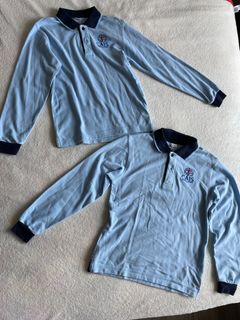 （分類：）位於 。 由 grassymountain 提交（商品編號 1255688166，圖片 1）。簡介： 。