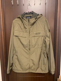 （分類：）位於 。 由 2012ese 提交（商品編號 1255723801，圖片 1）。簡介： 。