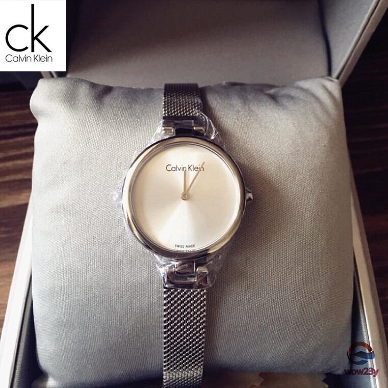 Calvin discount klein k8g23626
