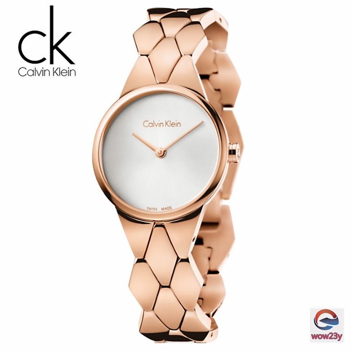 Calvin klein best sale k6e23646