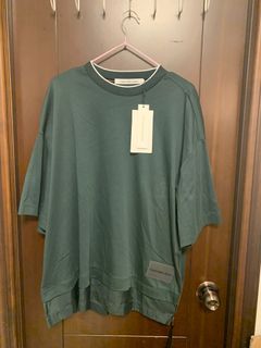 （分類：）位於 。 由 2012ese 提交（商品編號 1255725658，圖片 1）。簡介： 。