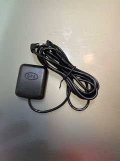 （分類：）位於 。 由 lielainc 提交（商品編號 1255708492，圖片 1）。簡介： 。