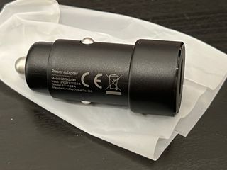（分類：）位於 。 由 cycycyccy 提交（商品編號 1255598732，圖片 1）。簡介： 。