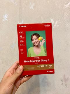 （分類：）位於 。 由 fatcarcheng 提交（商品編號 1255707758，圖片 1）。簡介： 。