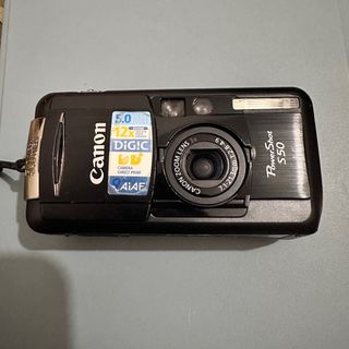（分類：）位於 。 由 yapkan 提交（商品編號 1255594335，圖片 1）。簡介： 。