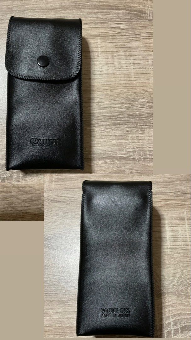 Canon Speedlite 380EX Flash, Photography, Photography Accessories