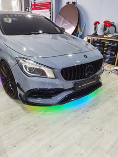 (Category: ) located in . Submitted by bautomotive19059 (Listing ID 1255616686, Image 1). Description: .