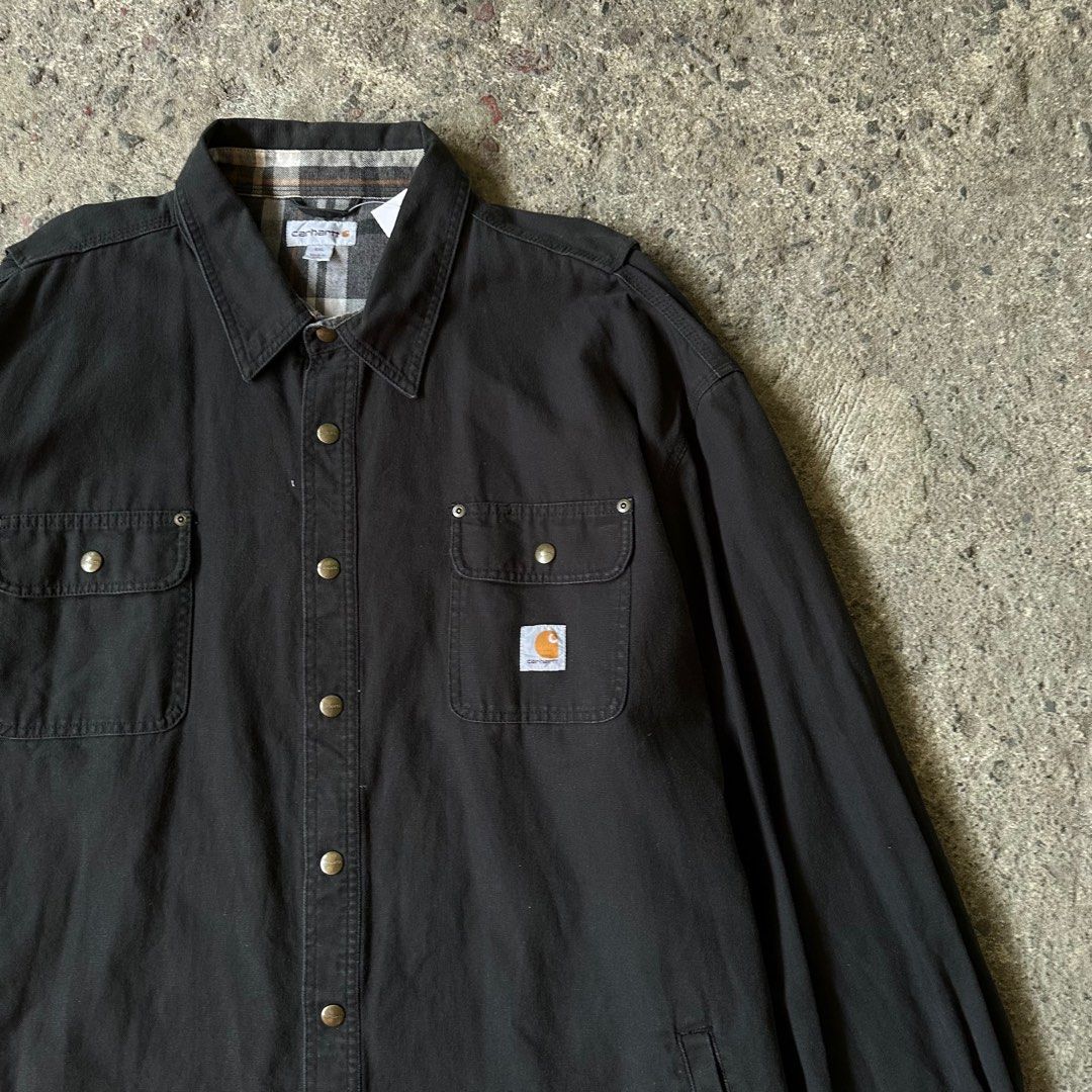 Carhartt weathered canvas on sale