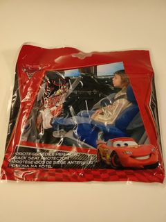 （分類：）位於 。 由 lightbluejays 提交（商品編號 1255694492，圖片 1）。簡介： 。