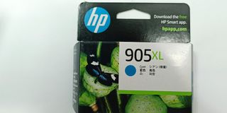 （分類：）位於 。 由 firstwaterltd 提交（商品編號 1255663974，圖片 1）。簡介： 。