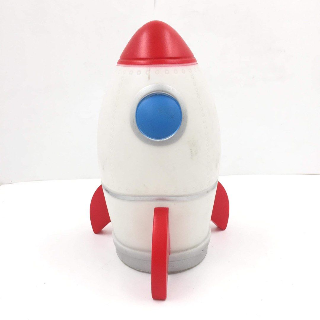 Casa life night light on sale