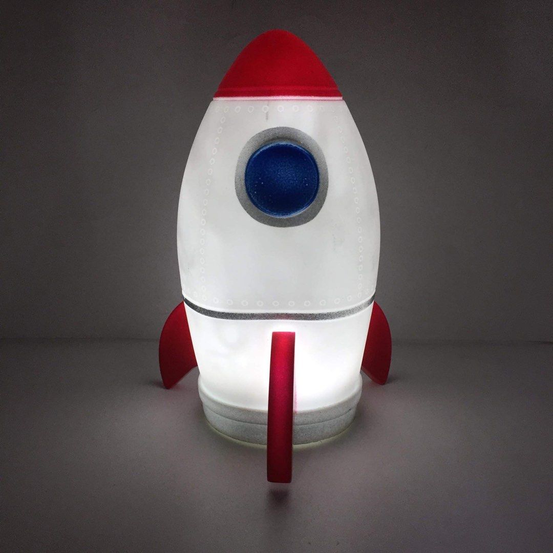 Casa life night light online