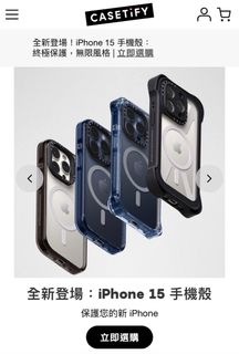 （分類：）位於 。 由 jk510 提交（商品編號 1255744530，圖片 1）。簡介： 。