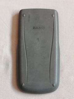Calculator  Collection item 2