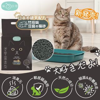 （分類：）位於 。 由 chill.3i3 提交（商品編號 1255645479，圖片 1）。簡介： 。