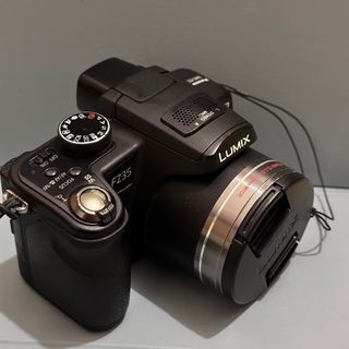 （分類：）位於 。 由 yapkan 提交（商品編號 1255732328，圖片 1）。簡介： 。