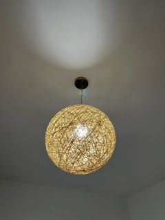 Ceiling light for Bedroom